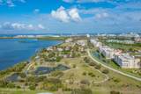 8635 Villanova Drive - Photo 88