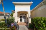 8635 Villanova Drive - Photo 9