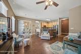 7368 Crepe Myrtle Court - Photo 16