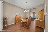 7368 Crepe Myrtle Court - Photo 17