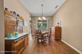 7368 Crepe Myrtle Court - Photo 18