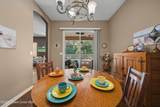 7368 Crepe Myrtle Court - Photo 19
