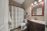 7368 Crepe Myrtle Court - Photo 29