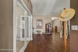 7368 Crepe Myrtle Court - Photo 4