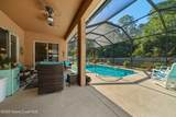 7368 Crepe Myrtle Court - Photo 40