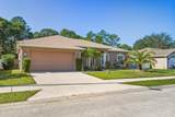 7368 Crepe Myrtle Court - Photo 47
