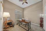 7368 Crepe Myrtle Court - Photo 9