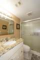1595 Atlantic Avenue - Photo 12