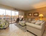 1595 Atlantic Avenue - Photo 15