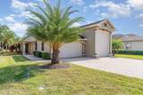125 Harmony Lane - Photo 1
