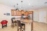 125 Harmony Lane - Photo 10