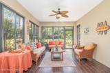 125 Harmony Lane - Photo 11