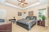 125 Harmony Lane - Photo 13