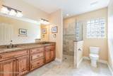 125 Harmony Lane - Photo 14