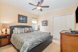 125 Harmony Lane - Photo 16