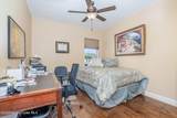 125 Harmony Lane - Photo 18