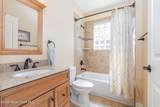 125 Harmony Lane - Photo 19