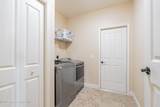 125 Harmony Lane - Photo 20