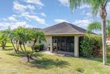 125 Harmony Lane - Photo 23