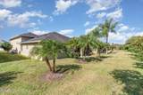 125 Harmony Lane - Photo 25