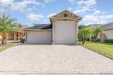 125 Harmony Lane - Photo 3
