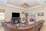 125 Harmony Lane - Photo 4