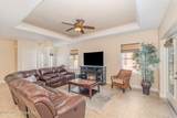 125 Harmony Lane - Photo 5