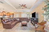 125 Harmony Lane - Photo 6