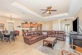 125 Harmony Lane - Photo 7