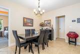 125 Harmony Lane - Photo 8