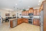 125 Harmony Lane - Photo 9