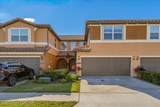 89 Redondo Drive - Photo 2