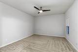 89 Redondo Drive - Photo 21