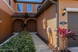 89 Redondo Drive - Photo 3