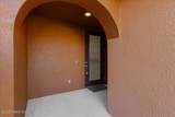 89 Redondo Drive - Photo 4