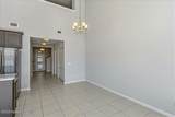 89 Redondo Drive - Photo 5
