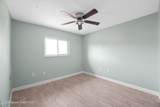 627 Ridge Club Drive - Photo 10