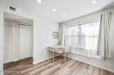 1850 Atlantic Street - Photo 10