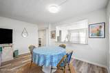 1850 Atlantic Street - Photo 13
