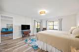 1850 Atlantic Street - Photo 21