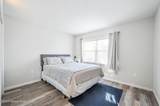 1850 Atlantic Street - Photo 24