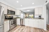 1850 Atlantic Street - Photo 9