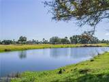 40 Vista Gardens Trail - Photo 4