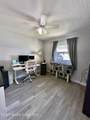4705 Marengo Lane - Photo 27