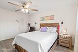 221 Columbia Drive - Photo 14