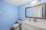 407 Ibis Lane - Photo 15