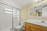 407 Ibis Lane - Photo 21
