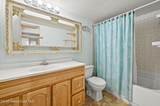 407 Ibis Lane - Photo 26