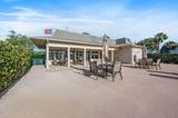 407 Ibis Lane - Photo 38