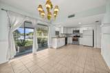 407 Ibis Lane - Photo 9